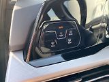 Volkswagen Golf (2023) 1.5 TSI Life GT - náhled 22