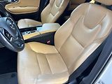 Volvo XC90 (2017) D5 AWD, 4X4, REZERVACE - náhled 10