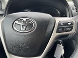 Toyota Avensis SOL 1.8 VVT-i NAVI KLIMA ALU - náhled 18