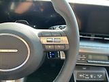Hyundai Kona EV 27 64,8 CZECH EDITION BLACK - náhled 21