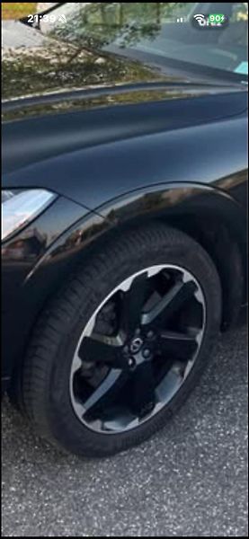 Volvo XC60 (2018) Prodam Volvo XC60 D4 FWD Inscr - fotka 12 z 12