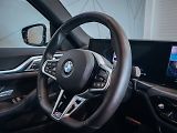 BMW Řada 4 430d xDrive Mpaket - náhled 24