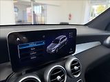 Mercedes-Benz GLC 2,0 300 d,4MATIC,1maj.ČR,virtu - náhled 21