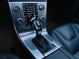 Volvo V60 2.4D4 5V AUTOMAT KAMERA TAŽNÉ - náhled 37