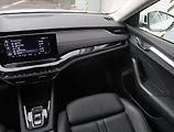 Škoda Octavia (2021) Style 2.0 TDI - náhled 8
