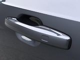 Volvo XC90 (2026) T8 AWD Plug-in DARK PLUS 7m - náhled 25