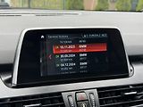 BMW Řada 2 (2019) 2.0 110 kw/DPH/7 míst - náhled 23