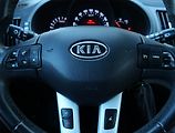 Kia Sportage (2011) 1.6 GDI, Serv.kniha, Tempomat - náhled 16