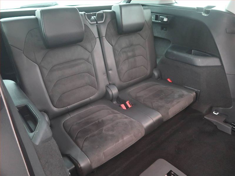 Škoda Kodiaq (2017) 2.0 TDI 4x4, 4X4, Automat - fotka 14 z 16