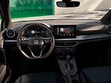 Seat Arona (2026) 1.0 TSI 70kW - náhled 4