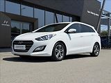 Hyundai i30 1,6 GDI  WG Weekend Design - náhled 1