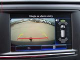 Renault Kadjar (2018) 1.2 TCe, Intense, AT, LED, TZ - náhled 19