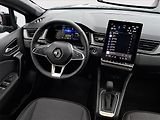 Renault Captur (2025) E-Tech Full Hybrid - náhled 7