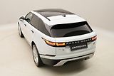 Land Rover Range Rover Velar D200 SE AWD AUT  - náhled 17