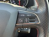 Seat Leon (2016) 1.4TSi 92kW MAN FR, RZV - náhled 27