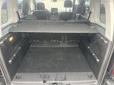Citroën Berlingo (2022) 1.5 HDI LIVE PACK - náhled 25