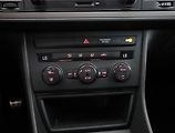 Seat Leon (2015) 1.2 TSI, Tempomat - náhled 10