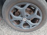 Volkswagen Caddy (2015) 1.6 TDI, 5Míst, ČR - náhled 14