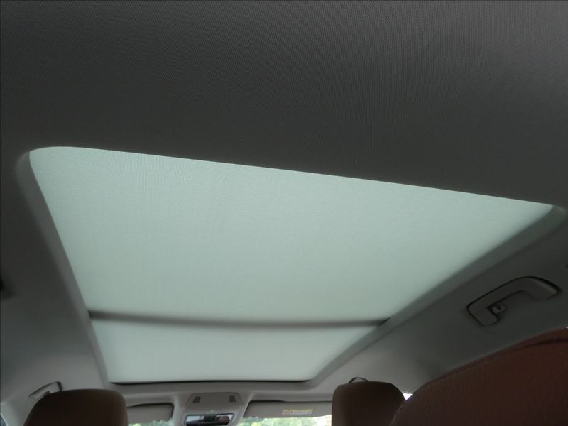 Škoda Kodiaq 2,0 TDI 142kW Excl. Selection - fotka 20 z 45