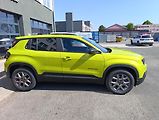Jeep Avenger (2026) Altitude 1.2 Tur. e-Hybrid aut - náhled 6
