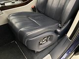 Land Rover Range Rover 4.4 SDV8 REZERVACE - náhled 24