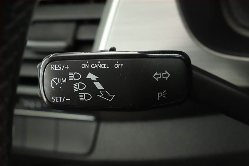 Škoda Fabia (2018) 1.0 TSI, ČR,1.maj - fotka 15 z 16