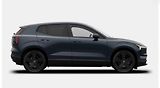 Volvo EX30 (2026) P5 RWD LONG RANGE PLUS AUT - náhled 6