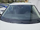 Volkswagen Tiguan Allspace 2,0 TDi R LINE DSG  4X4 NAVI - náhled 45