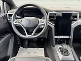 Volkswagen Amarok 3,0 TDI AVENTURA ACC DPH ČR - náhled 26