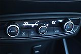 Opel Crossland X (2017) 1.2 Turbo, Serv.kniha, Navi - náhled 13