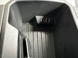 BMW X3 2,0 D 140kW-M PAKET-xDRIVE - náhled 33