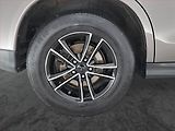 Mitsubishi ASX (2017) Instyle 1.6 MIVEC, Serv.kniha - náhled 15