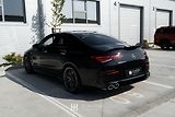 Mercedes-Benz CLA (2022) 35 AMG 4MATIC EDITION 55 - náhled 8