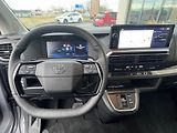 Toyota ProAce Verso EV L2 136HP 75 KWh Family 8S - náhled 15