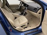 Volvo S60 D4 SUMMUM AUT - náhled 25