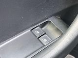 Škoda Fabia (2022) Combi 1.0 TSI Ambition + - náhled 16