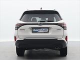 Subaru Forester 2,0 e-EyeSight 100kW CZ CVT - náhled 6