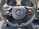Škoda Scala 1,0TSI 81KW STYLE VIRTUÁL  - náhled 14