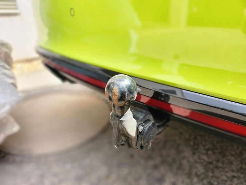 Škoda Octavia RS 2.0 TSI 195 kw DSG - fotka 28 z 28
