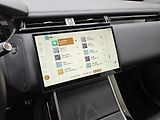 Land Rover Range Rover Velar (2026) P400e Dynamic SE PANO R21 TOP - náhled 35