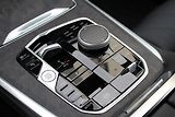 BMW X5 xDrive30d Mpaket vzduch - náhled 14