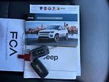 Jeep Compass (2020) 1.6MJD 88kW Downtown - náhled 19