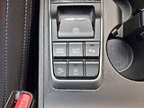 Hyundai Tucson (2017) 1.7 CRDi, AT, navi, kamera - náhled 13