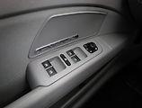 Škoda Superb (2015) Ambition 1.4 TSI, Serv.kniha - náhled 16