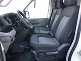 Volkswagen Crafter 2,0 TDI - náhled 11