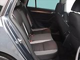 Škoda Octavia 1,6 TDI 81 kW JOY Aut.klima - náhled 12