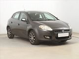 Fiat Bravo (2008) 1.4 16V, ČR,1.maj, po STK - náhled 1
