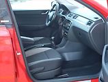 Škoda Rapid (2016) Spaceback 1.2 TSI, Tempomat - náhled 9
