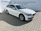 BMW Řada 5 (2012) 520d 135kW F11! ČR! - náhled 2
