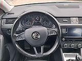 Škoda Octavia (2019) 1.4 TSi, 2.maj,ČR, AC - náhled 11